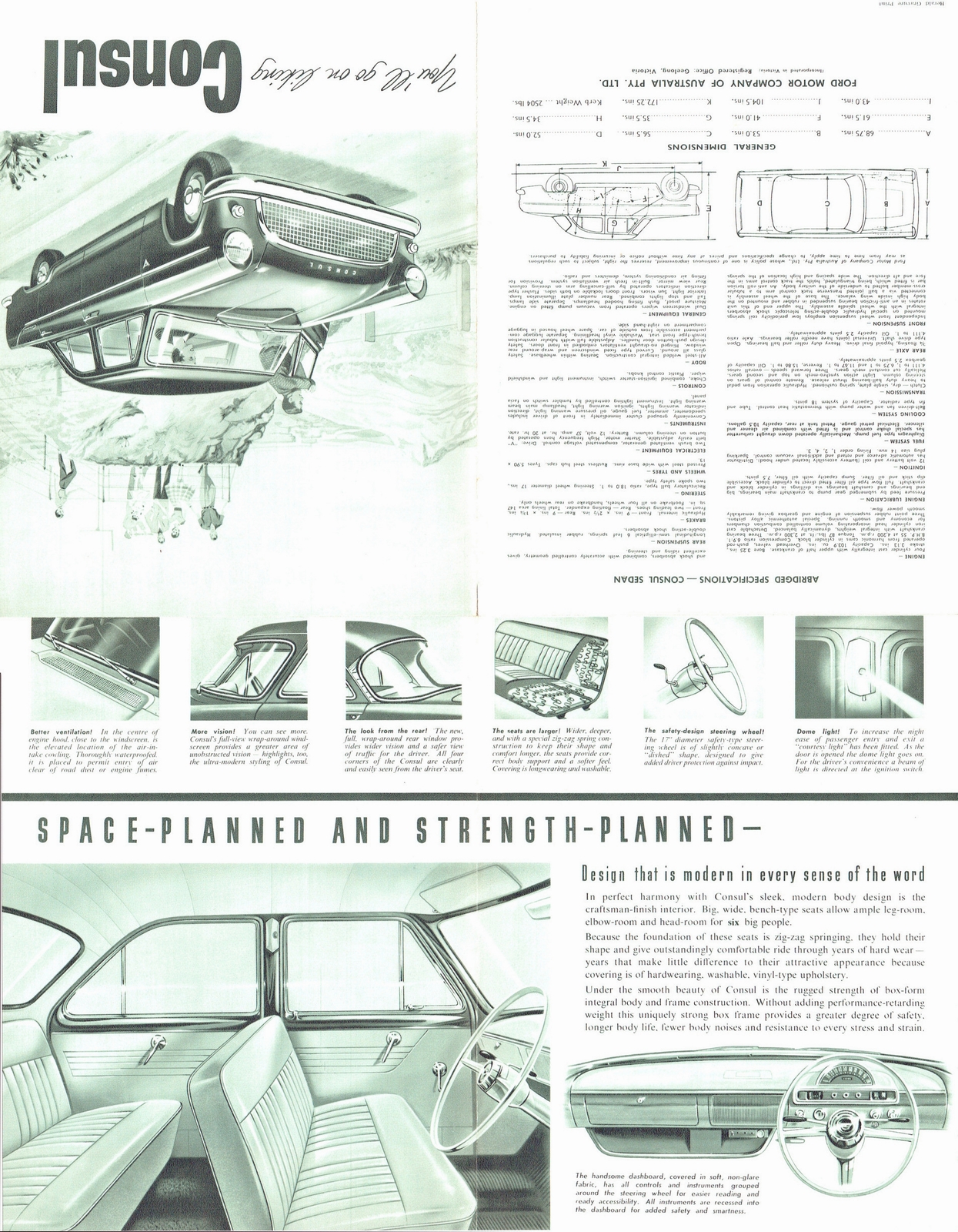n_1958 Ford Consul MkII-Side A2.jpg.jpg